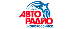 Корпоративный клиент Авторадио